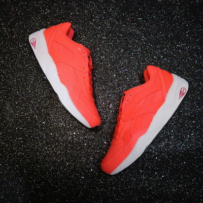 Puma R698 Remaster Men Shoes--023